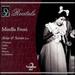 Recitals 2