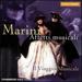 Marini: Affetti Musicali