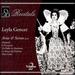 Recitals 2