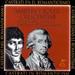 Soler / Crescentini: Castrati in Romanticism