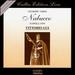 Nabucco