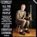 All the Lonely People-Concertos for Trombone