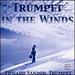 Trumpet in the Winds