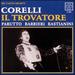 Verdi: Il Trovatore
