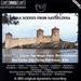 Opera Scenes From Savonlinna Festival