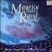 Ravel: Piano Works / Rische