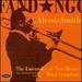 Fandango