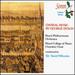 George Dyson: Choral Music