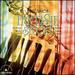 Fantasies for Clarinet & Piano