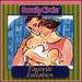 Favorite Lullabies