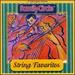 Family Circle: String Favorites