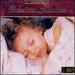Classical Lullabies