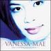 The Classical Collection, Part 1 / Vanessa-Mae (3 Cd Box Set) (Emi Classics)