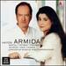Haydn: Armida