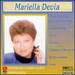 Mariella Devia: Arie Da Opere / Opera Arias