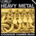 Heavy Metal