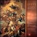 Motets: Singet Dem Herrn Ein Neues Lied