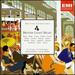 British Light Music