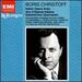 Boris Christoff: Italian Opera Arias
