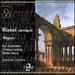 Wagner: Rienzi