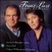 Piano Concertos 1 2 & 3 / Hungarian Gypsy Airs