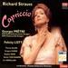 Capriccio