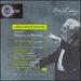 Berlioz-B�atrice Et B�n�dict