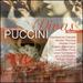 Ultimate Puccini Divas