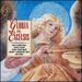 Gloria in Excelsis