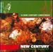 New Century Christmas