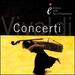 Vivaldi Concerti (Hdcd)