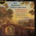 Fiorillo/ Viotti: Violin Concertos