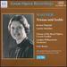 Wagner: Tristan und Isolde