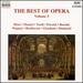 Best of Opera 5 / Various