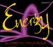 Energy
