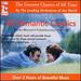 50 Romantic Classics