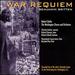 War Requiem