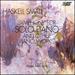 Small: Symphony for Solo Piano / Sonata 3 / 3 Impressions / Sixty-Second Puzzle
