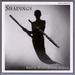 Chamber Music for Bassoon