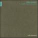 Complete String Trios & Quartets