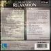Music for Relaxation: Romantic Piano Music