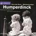 Fairy-Tale Music = M�rchenmusiken