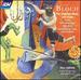 Bloch: Chamber Music With Viola
