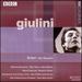Britten: War Requiem