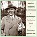 Gieseking in Performance: Rachmaninov-Piano Concerto No. 2 & No. 3 (Concertgebouw 1940)