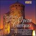 World's Favorite Opera Choruses