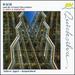 Bach & the French Clavecinists