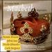 Verdi: Macbeth (Highlights)