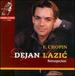 Chopin: Piano Works-Retrospection