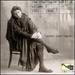 Edition 1 First Recordings 1902-1908